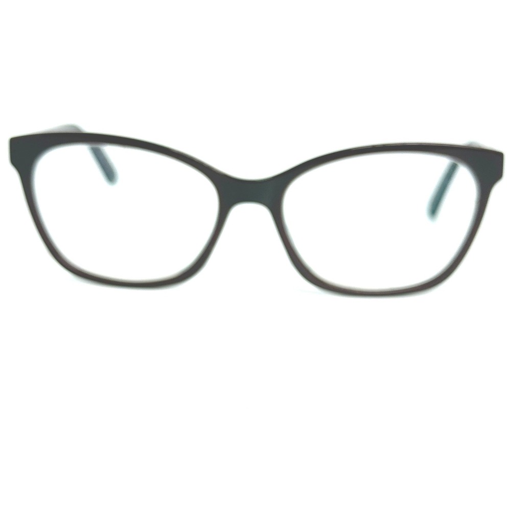 The Marc Jacobs Womens Glasses Frame‎ Burgundy MARC 539 LRF 140 Cat Eye 21447